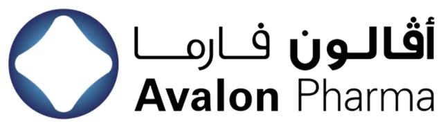 Avalon Pharmaceutical