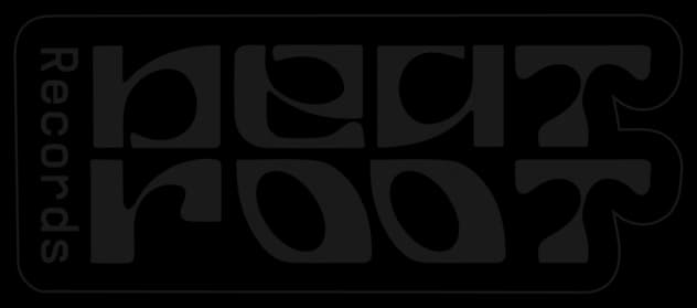 Beatroot Records
