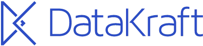 DataKraft