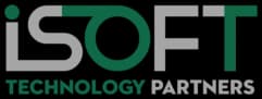 iSoft